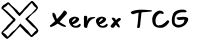 Xerex TCG